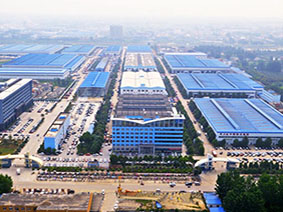 東圣官方公眾號