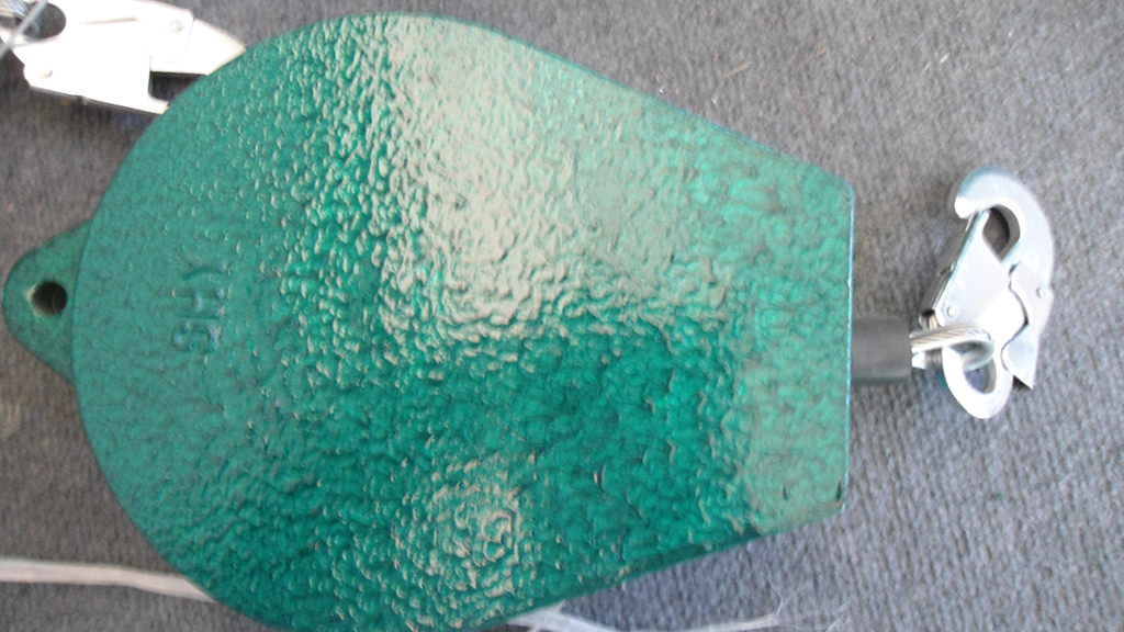 1471917559824540.jpg QQ圖片20160112112404.jpg