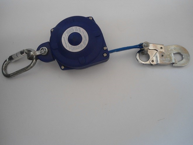 安全防墜器.jpg 安全防墜器.jpg