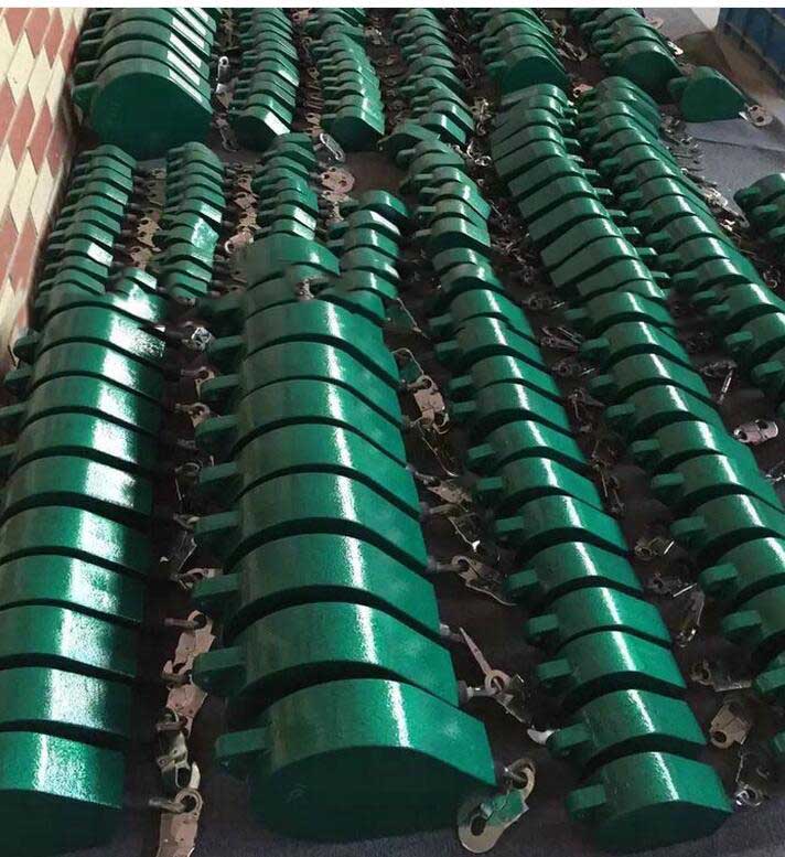 防墜器生產(chǎn)廠家 防墜器生產(chǎn)廠家