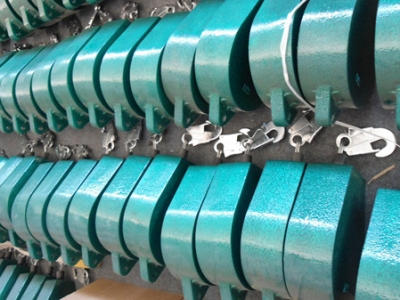 重型防墜器批發(fā)零售 重型防墜器批發(fā)零售