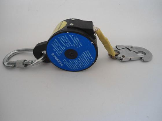 高空防墜器.jpg 高空防墜器.jpg