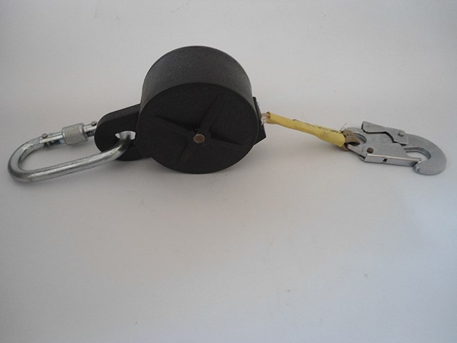 防墜器廠家.jpg 防墜器廠家.jpg