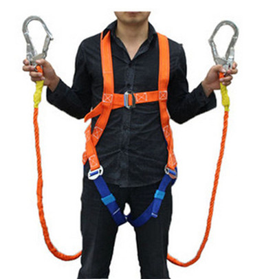 尼龍繩安全防墜器 繩式防墜器.jpg