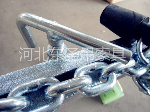 ###合金鋼G40石材夾具產(chǎn)品 ###合金鋼G40石材夾具產(chǎn)品