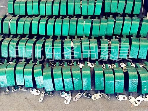 防墜器廠家 防墜器車間一角.jpg