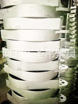 高空作業(yè)速差防墜器罩殼實物攝影.jpg 高空作業(yè)速差防墜器罩殼實物攝影.jpg