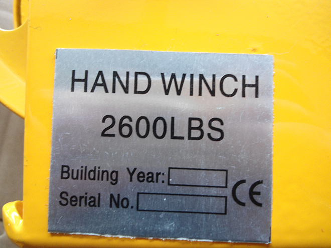 2600LBS手動(dòng)絞盤(pán).jpg 2600LBS手動(dòng)絞盤(pán).jpg