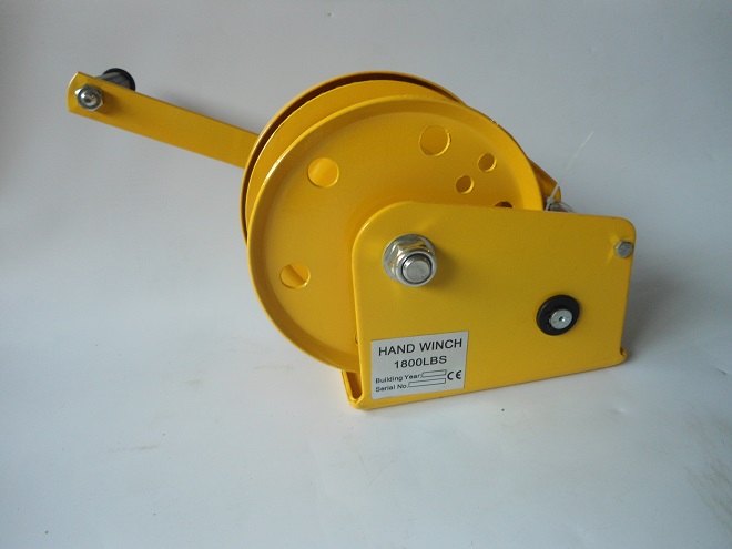 手動絞盤.jpg 手動絞盤.jpg