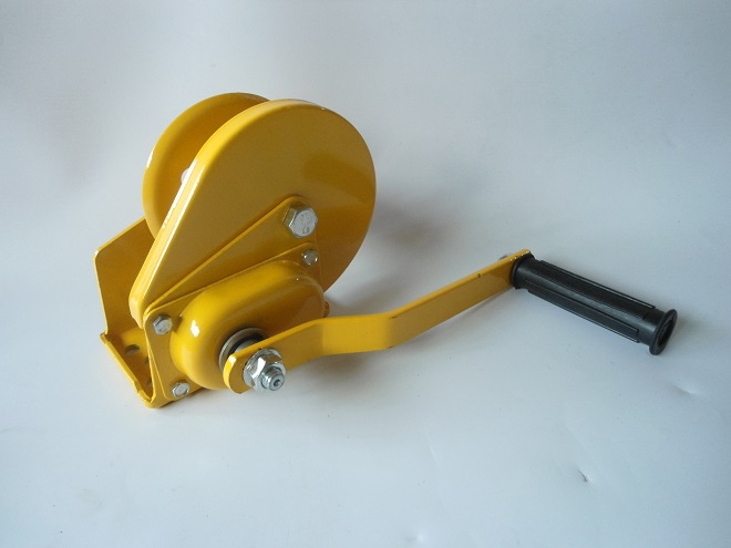 自鎖手搖絞盤(pán).jpg 自鎖手搖絞盤(pán).jpg