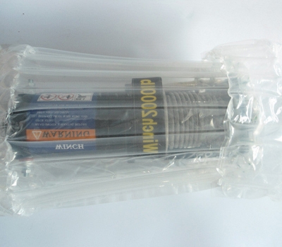 電動絞盤.jpg 電動絞盤.jpg