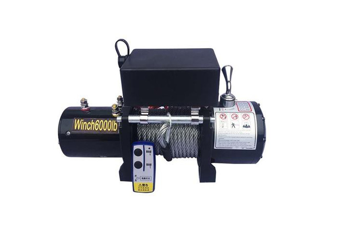 電動(dòng)絞盤.jpg 電動(dòng)絞盤.jpg