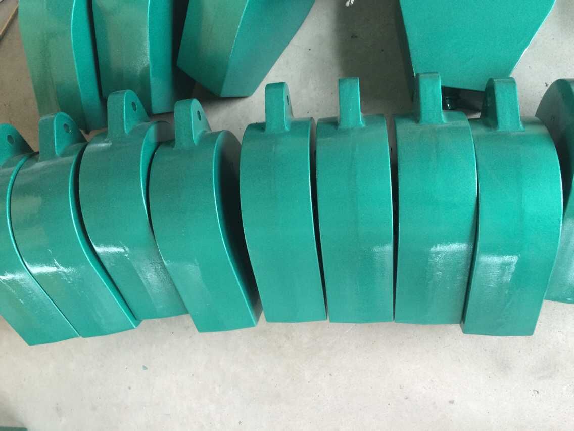 防墜安全器外殼.jpg 防墜安全器外殼.jpg