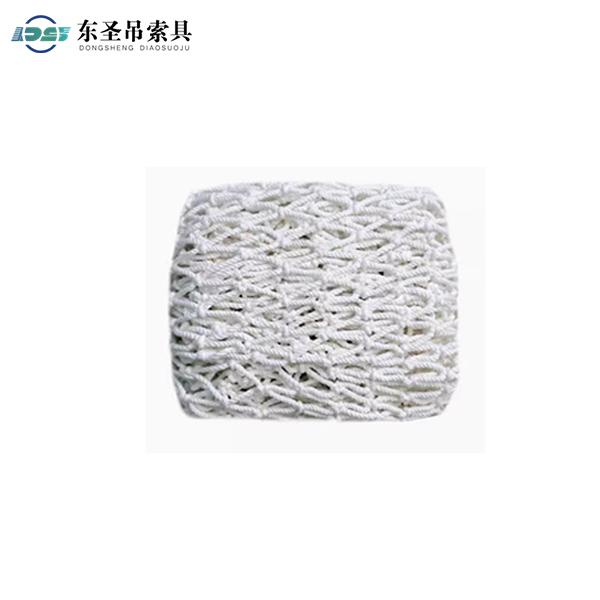 高空安全防護網(wǎng)不僅在建筑行業(yè)使用在其他領(lǐng)域也有使用